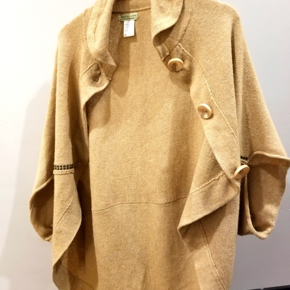 Moon Collection Cardigan - Picture 3 of 4